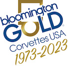 Bloomington Gold is 50!