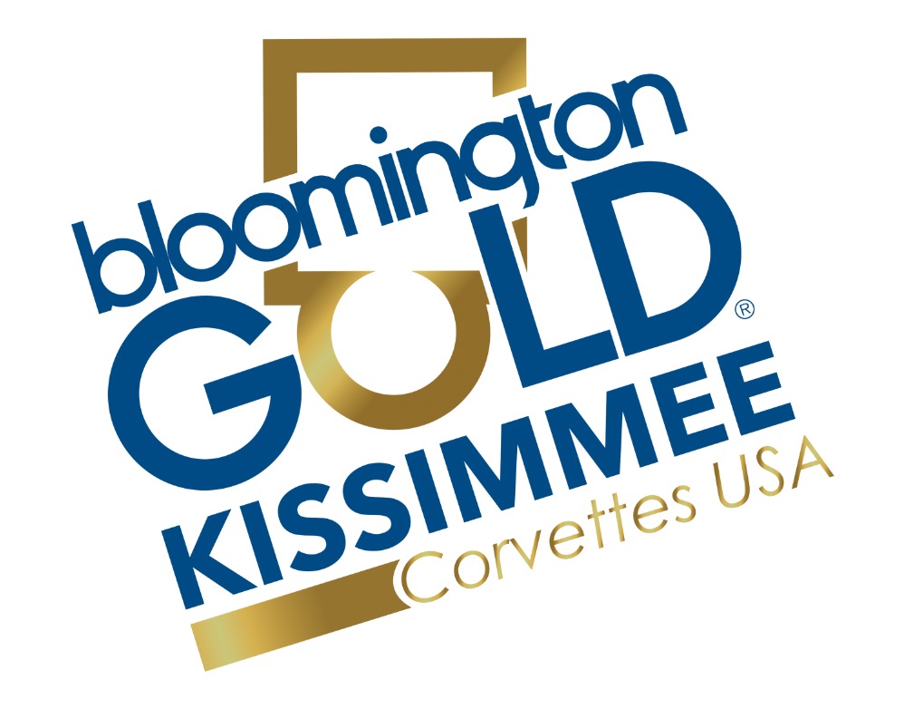 REGISTRATION FOR KISSIMMEE IS OPEN