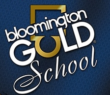 2023 Gold School 