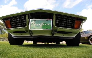 Carowner Resources1