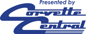 Corvettecentralsponsorlogos1