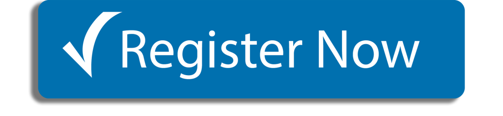 Register Now