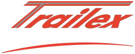 trailex